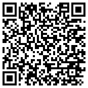 QR Code for All Seasons Heating & Climate Control in Tacoma, WA 98444