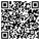 QR Code for Alpha Mobile in Lacey, WA 98503