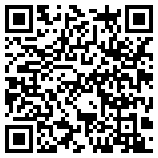 QR Code for American Data Guard in Seattle, WA 98108