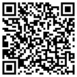 QR Code for AM PM Exterminators in Seattle, WA 98199