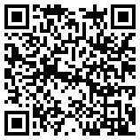 QR Code for Appropriate Balance in Bellevue, WA 98004