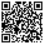 QR Code for AR Modular Rf in Bothell, WA 98021
