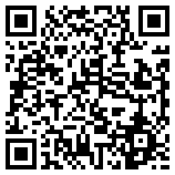 QR Code for Arabelle Portrait Loft in ABERDEEN, WA 98520