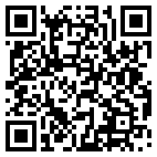 QR Code for Archways Inc in Seattle, WA 98116