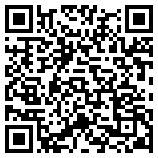 QR Code for Ardell Basin Feed Lot in Moses Lake, WA 98837