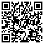 QR Code for Armada Design & Build in Bellevue, WA 98008