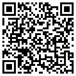 QR Code for Arnies Restaurant Edmonds in Edmonds, WA 98020
