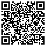 QR Code for Arrow Construction in Spokane, WA 99205