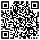 QR Code for Attachmate CO in Bellevue, WA 98006
