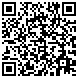 QR Code for Auburn Family Dentistry in Auburn, WA 98002