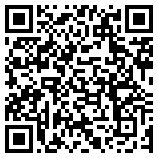 QR Code for Austin Specialties in Stanwood, WA 98292
