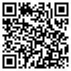 QR Code for Auto Credit in Spokane Valley, WA 99212