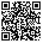 QR Code for Avis Rent A Car in Kennewick, WA 99336