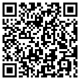 QR Code for Safelite Auto Glass in Longview, WA 98632