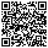QR Code for Babbitt Septic Design in Bonney Lake, WA 98391