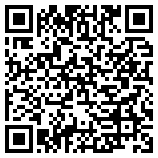 QR Code for Bacon Concrete in Colbert, WA 99005