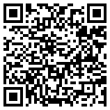 QR Code for Baltec Enterprises in Battle Ground, WA 98604