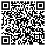 QR Code for Beacon Hill Sewer District in Kelso, WA 98626