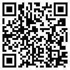 QR Code for Bear Arms in Kent, WA 98042