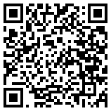 QR Code for Beckwith & Kuffel in Seattle, WA 98108