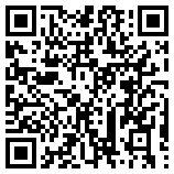 QR Code for Beddoe Clark J & Carla in Soap Lake, WA 98851