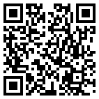QR Code for Bell Fred in Edmonds, WA 98020