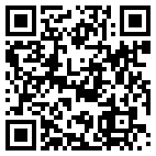QR Code for Bella & Max in Bothell, WA 98021