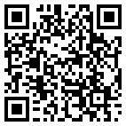 QR Code for Bergman DDS PS in Vancouver, WA 98661