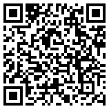 QR Code for Better Built Barns in Lakewood, WA 98499