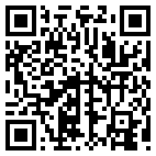 QR Code for Blackbird in Bellevue, WA 98004