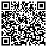 QR Code for Blakley Brothers in Burien, WA 98168