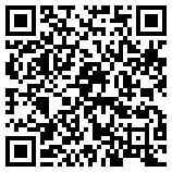 QR Code for Bothell Business Locksmith in Bothell, WA 98012