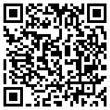 QR Code for Brandon Building Maintenance in Seattle, WA 98116