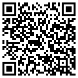 QR Code for Bright Engineering in Seattle, WA 98101