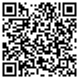 QR Code for Broken Wheel Saloon in Rochester, WA 98579