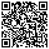 QR Code for Cafe Bambino in Seattle, WA 98117