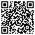 QR Code for Calder Mackay in Seattle, WA 98101
