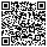 QR Code for Camano Island Coffee in Camano Island, WA 98282