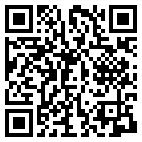 QR Code for Capstone Inc in Vancouver, WA 98685