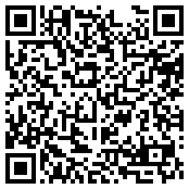 QR Code for Carrie Hayden Studio Collective Showroom in Seattle, WA 98122