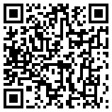 QR Code for Cascade Networks in Longview, WA 98632