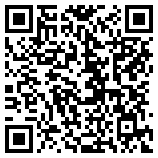 QR Code for Cascade Sprinkler Systems in Vancouver, WA 98682