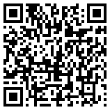 QR Code for Center for Spiritual Direction 733-5356 in Bellingham, WA 98225