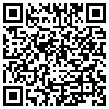 QR Code for Central Protection in Lynnwood, WA 98036