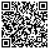QR Code for Chateau Bothell Landing in Bothell, WA 98011