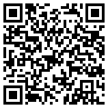 QR Code for The Children's Alliance in Seattle, WA 98104