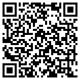 QR Code for Circle K Store in Richland, WA 99354