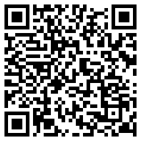 QR Code for City of Edgewood in Federal Way, WA 98003