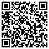 QR Code for City of Snohomish in Seattle, WA 98121