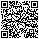 QR Code for City University in Vancouver, WA 98683